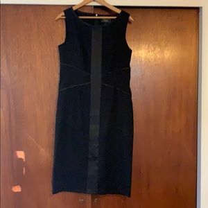 Dress Barn LBD